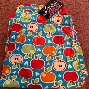 Legging army leggings